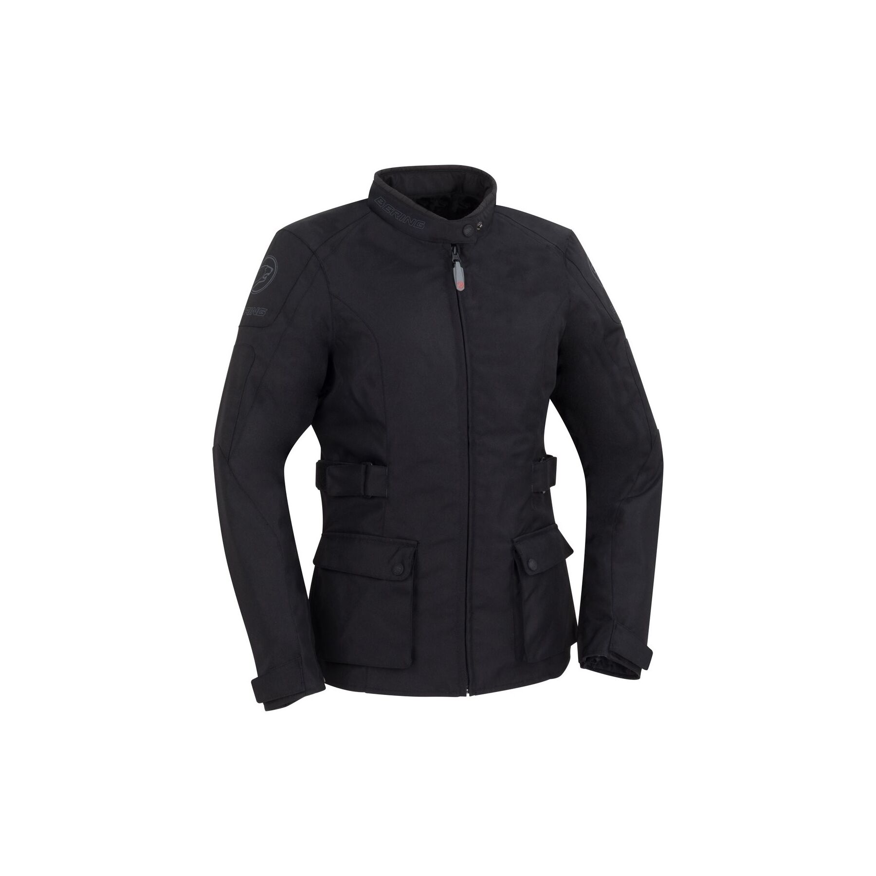 Bering April Women's Jacket