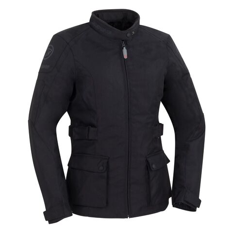 Bering April Women's Jacket