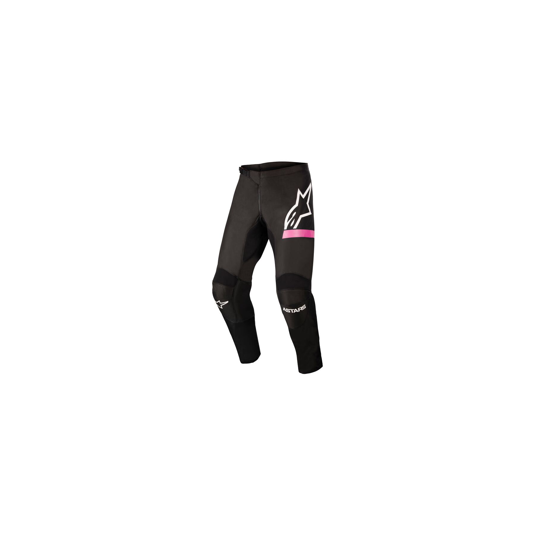 Alpinestars Stella Fluid Chaser Pants (26)
