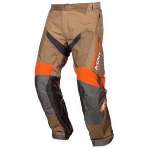 Klim Dakar Jacket - RevZilla