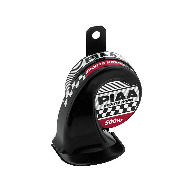 PIAA Powersports Sports Horn