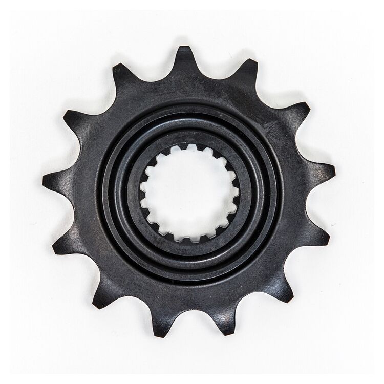 Sunstar Front Sprocket Honda CRF250R / CRF250RX 2018-2021