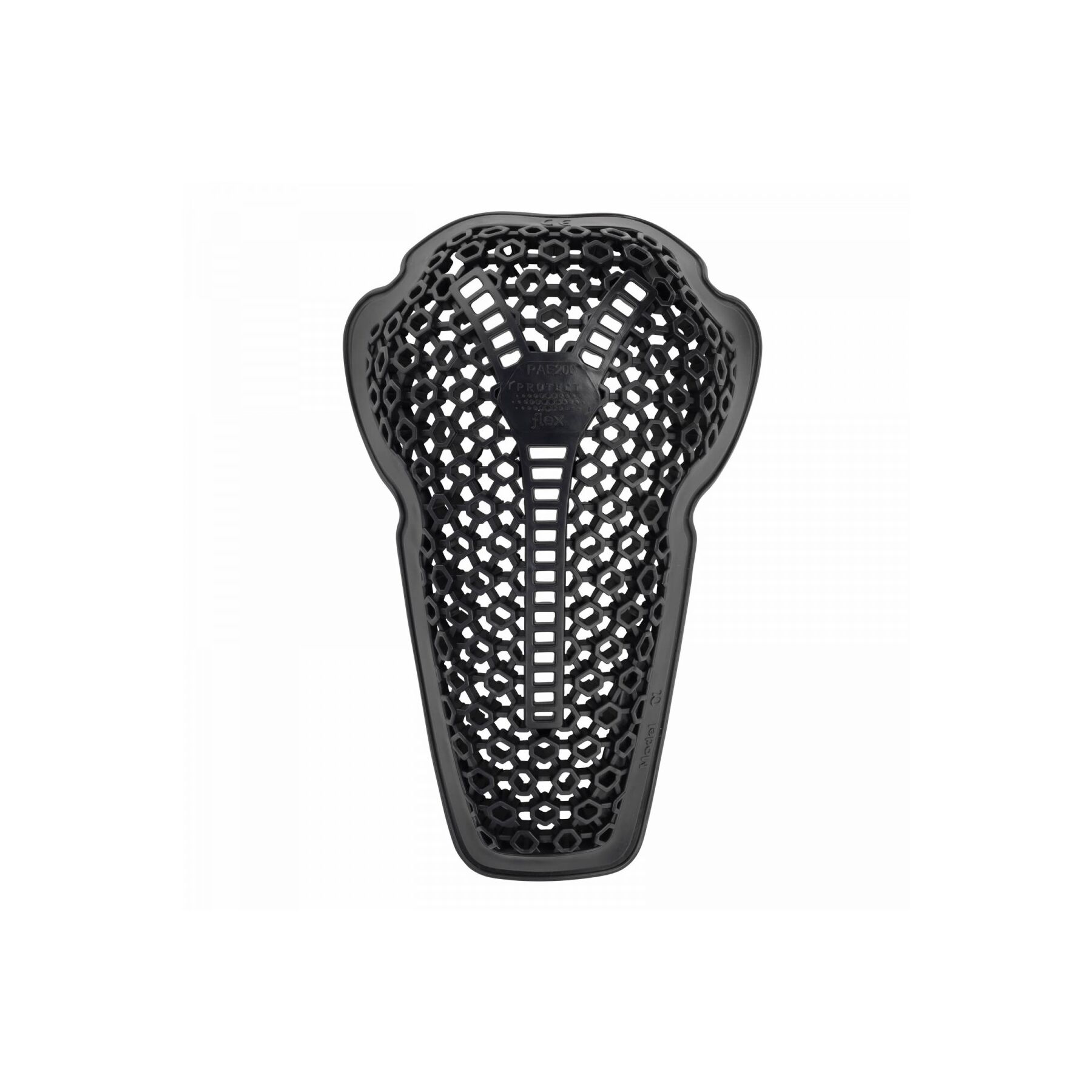 Bering Protect Flex Alpha Elbow Armor