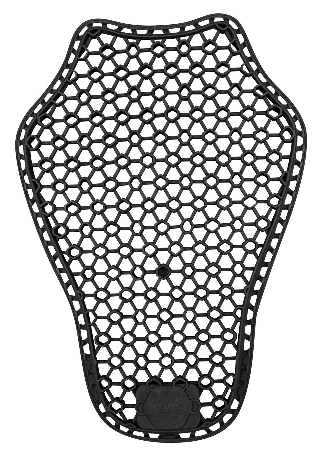 Bering Protect Flex Alpha Back Protector Level 2 - RevZilla