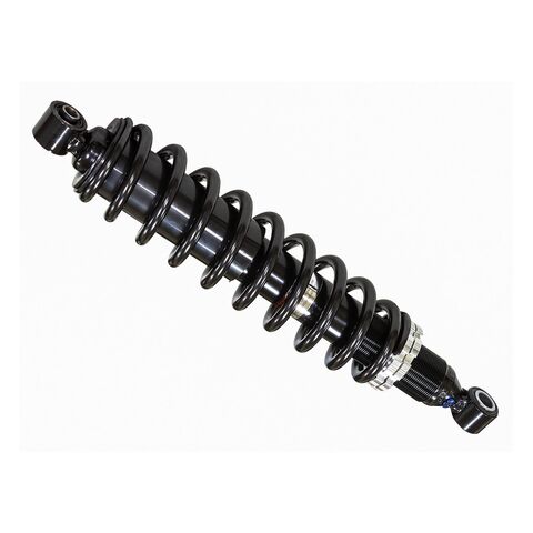 Bronco Rear Gas Shock Honda Foreman Rubicon 500 2015-2019