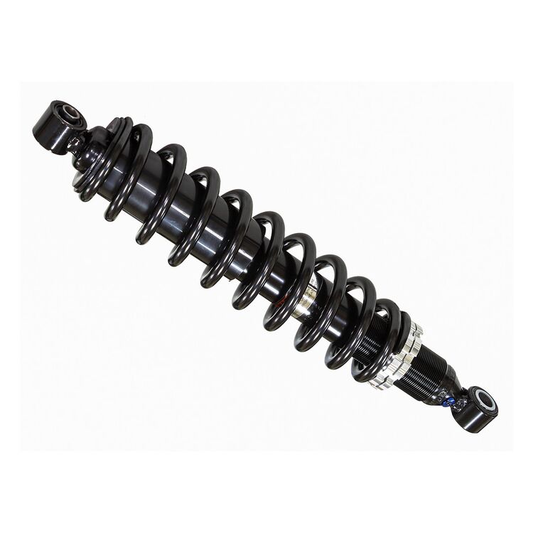 Bronco Rear Gas Shock Honda Foreman Rubicon 500 2015-2019