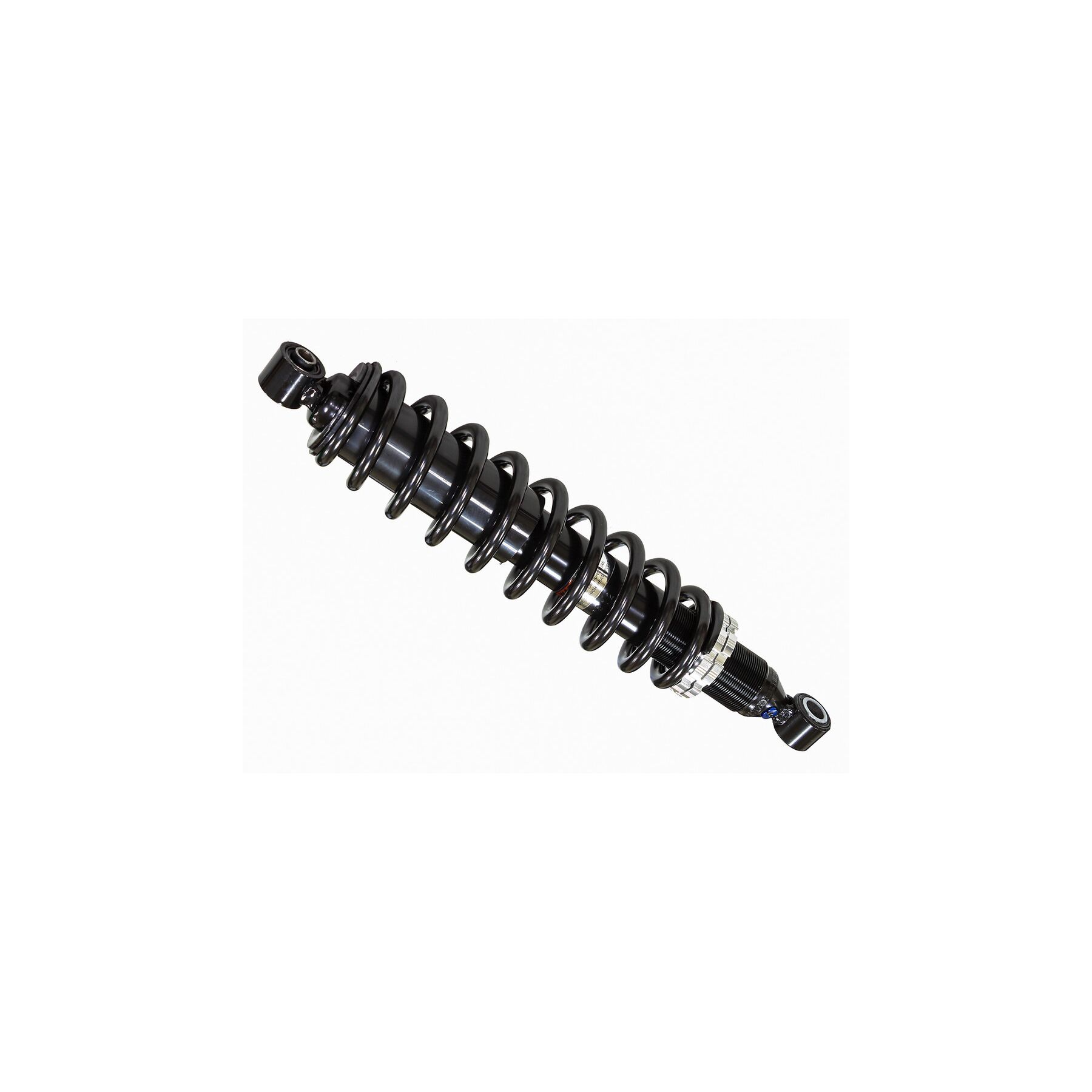 Bronco Rear Gas Shock Honda Rancher 420 2007-2009
