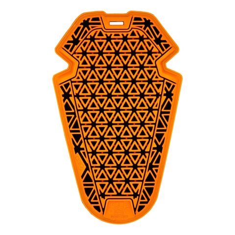 Klim D3O IP Ghost Knee/Elbow Pads