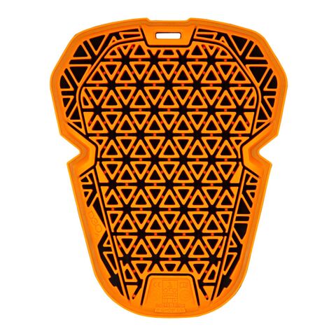 Klim D3O IP Ghost Shoulder/Hip Pads