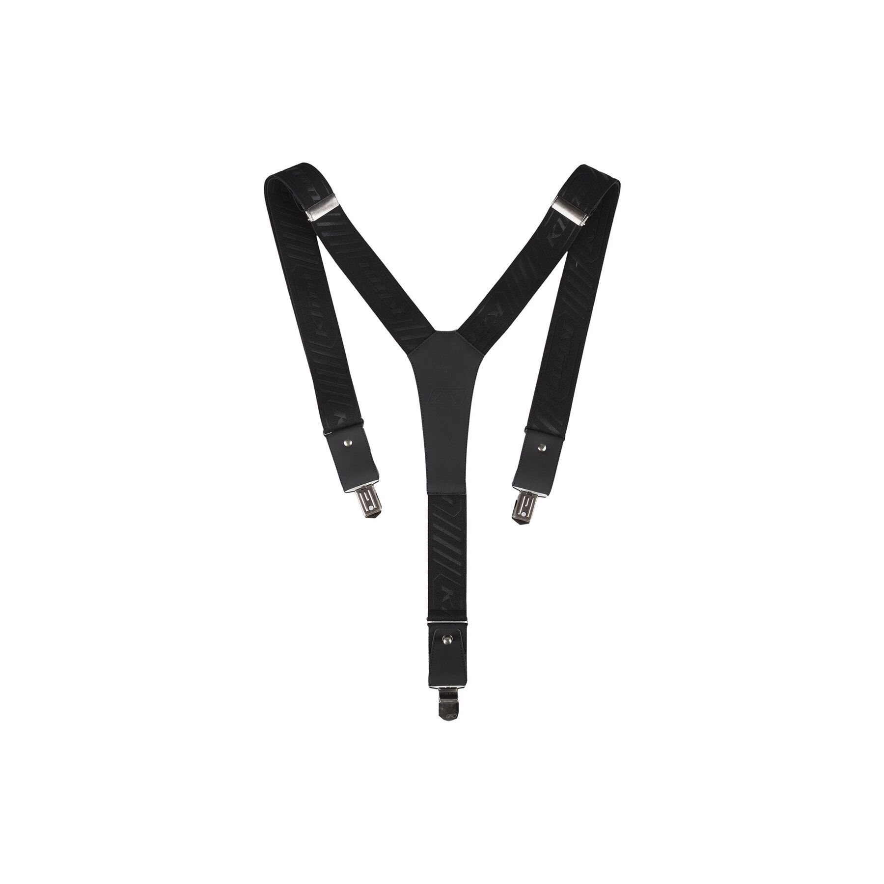 Klim Deluxe Suspenders