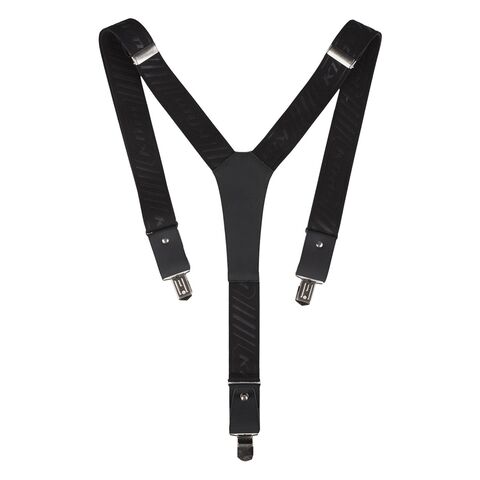 Klim Deluxe Suspenders