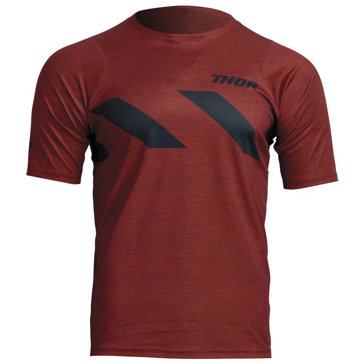 Red/Black