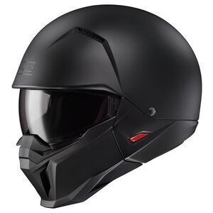 HJC i20 Helmet