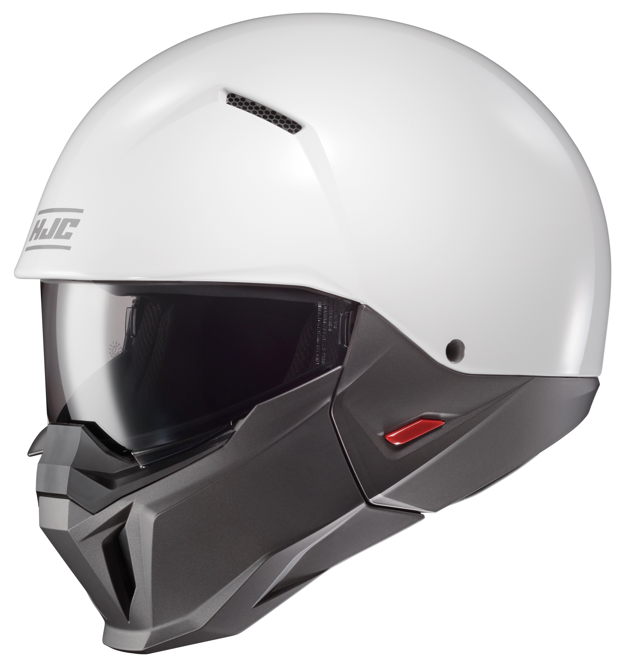 HJC i20 Helmet XXL