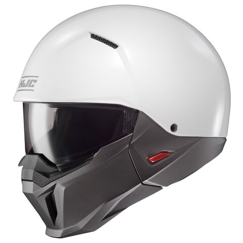 HJC i20 Helmet