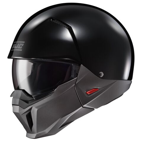 HJC i20 Helmet
