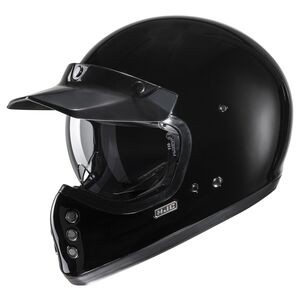 HJC V60 Helmet