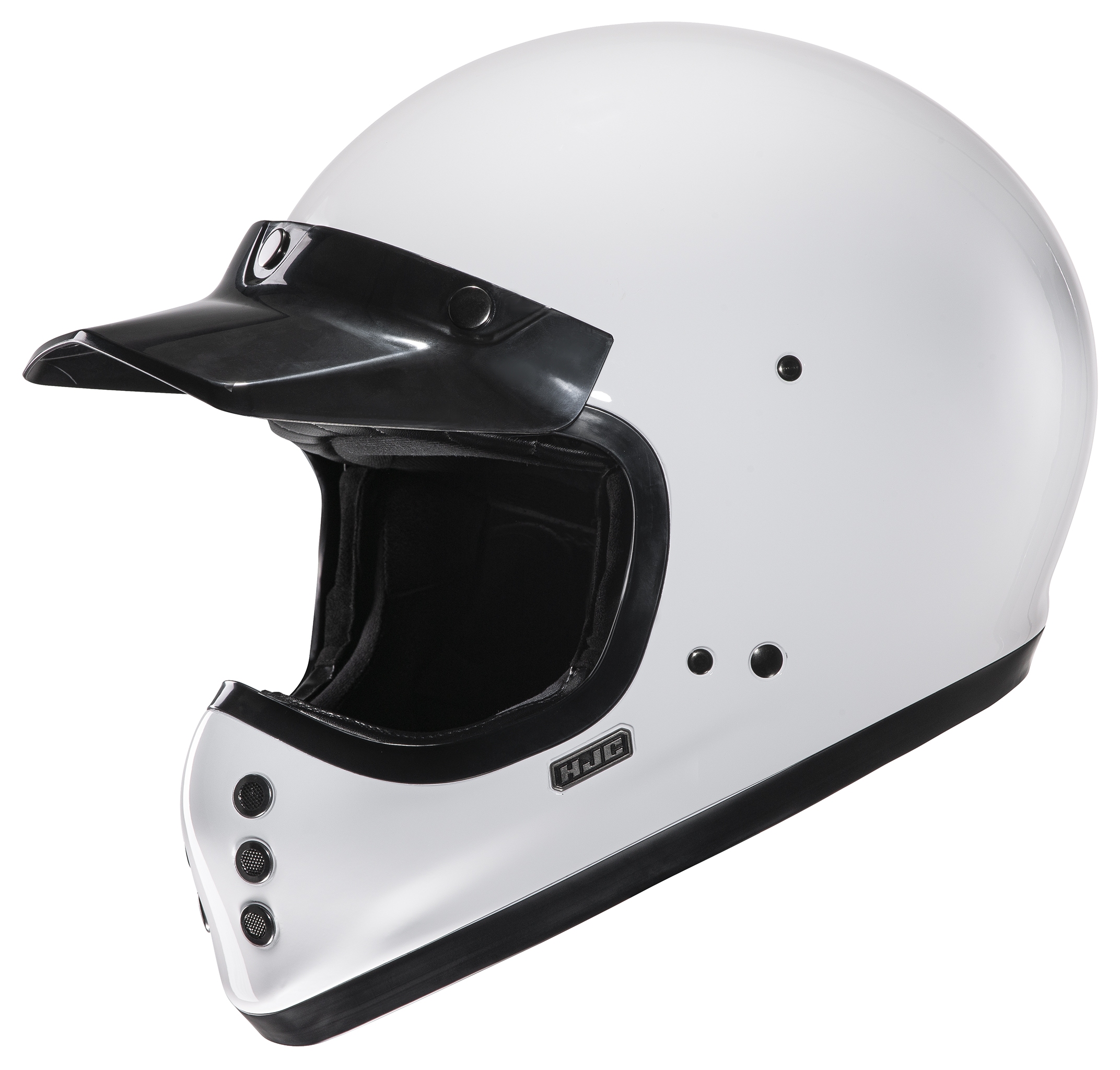 HJC V60 Helmet XL