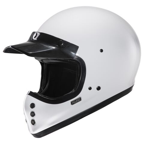 HJC V60 Helmet