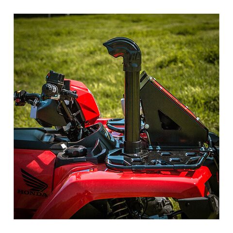 High Lifter Flex Hose Snorkel Kit Honda Foreman / Rancher / Rubicon 2020-2024