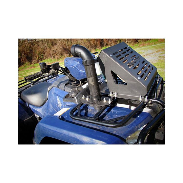 High Lifter Snorkel Kit Honda Foreman / Rancher 2014-2019