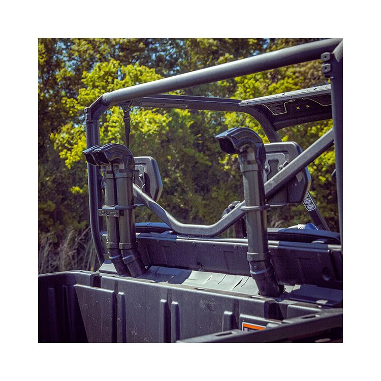 High Lifter Snorkel Kit Can-Am Defender HD8 / HD10 2020-2024