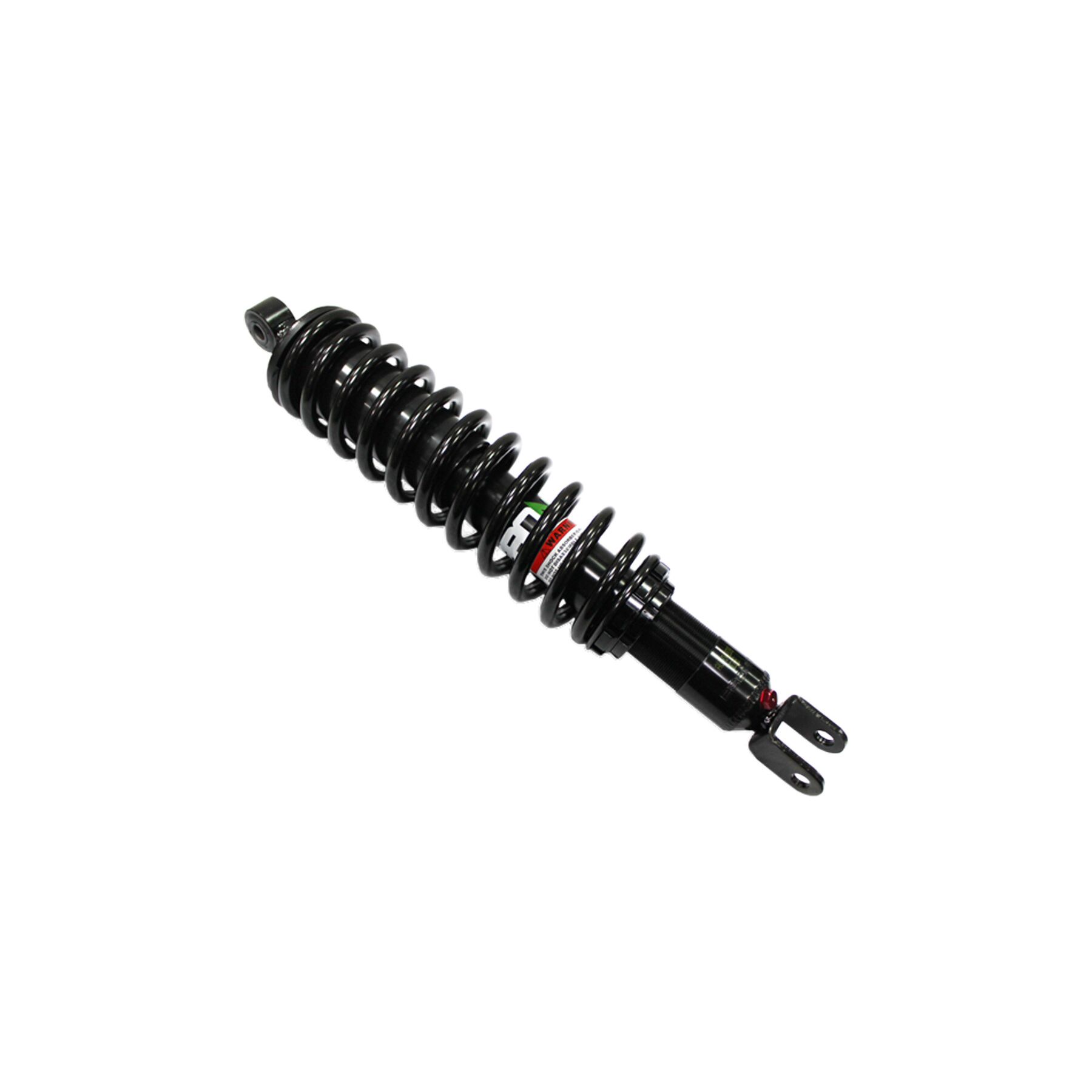 Bronco Front Gas Shock Honda Rincon 680 2006-2014