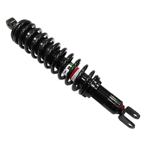 Bronco Front Gas Shock Honda Rincon 680 2006-2014