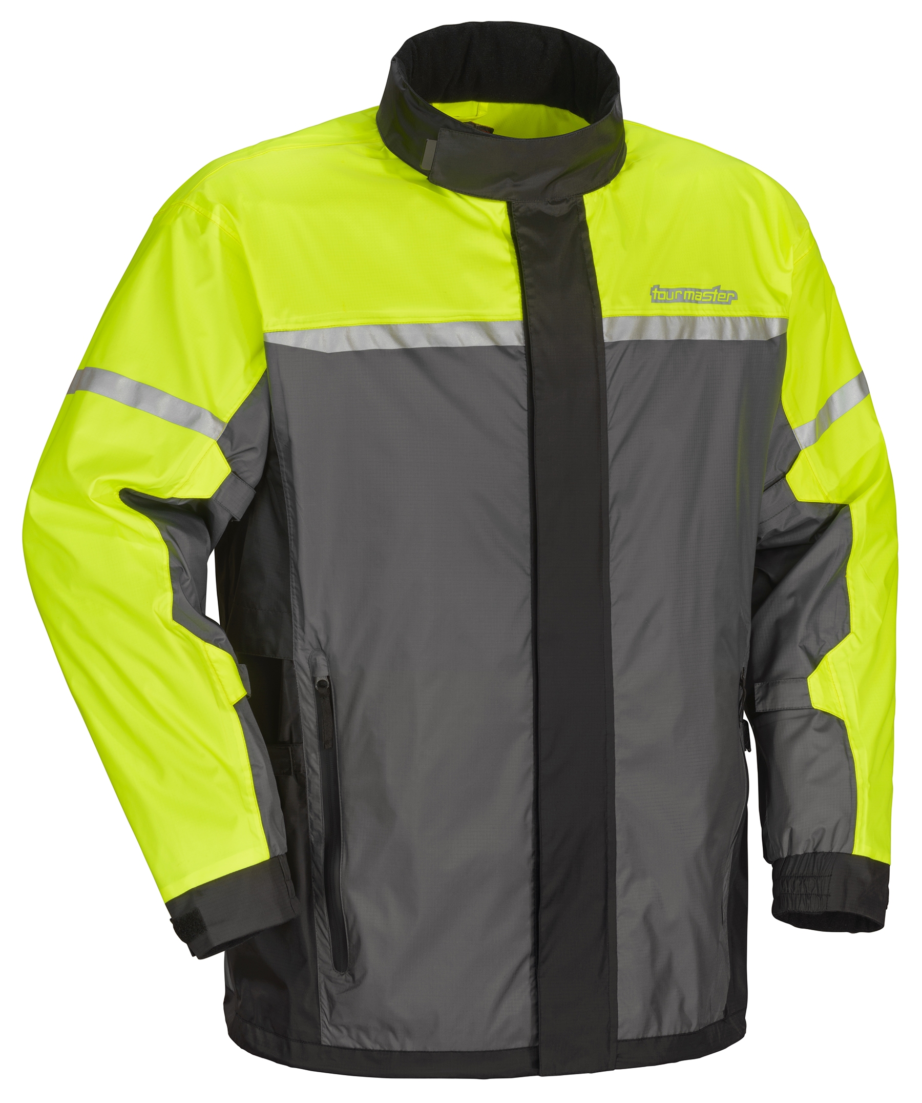 Tourmaster Sentry Rain Jacket XXXL