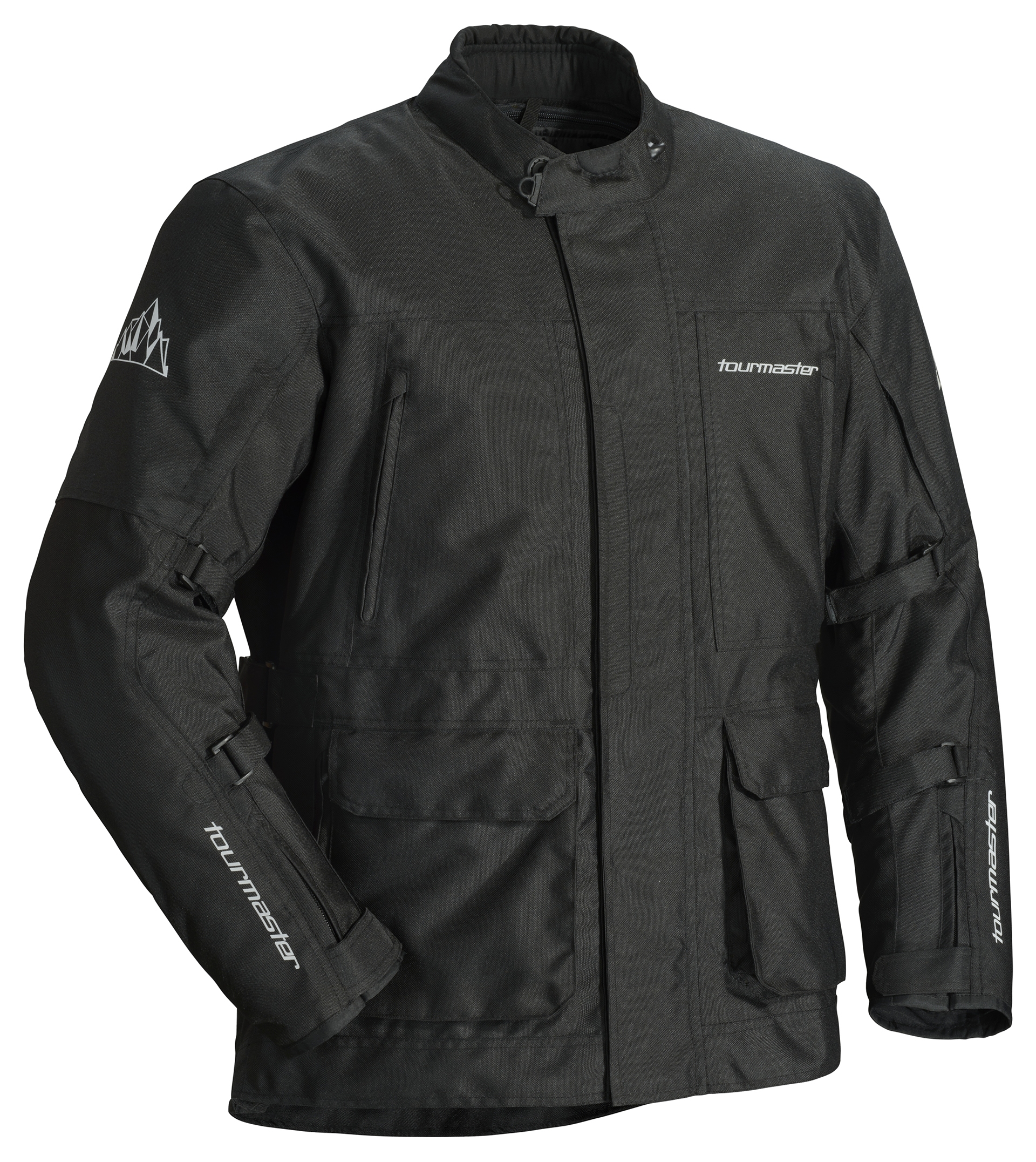Tour Master Navigator Jacket 56 (90.00) Off! RevZilla