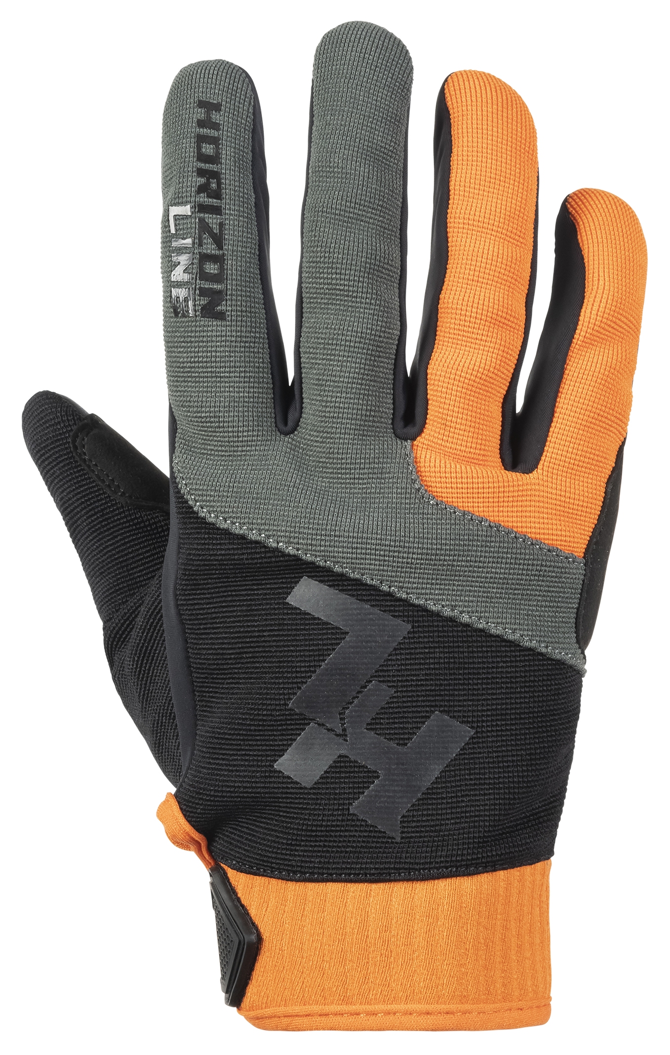 Tourmaster Trailhead Enduro Gloves XL