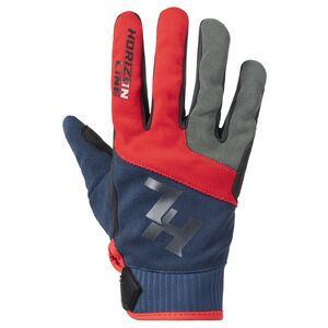 Tourmaster Trailhead Enduro Gloves