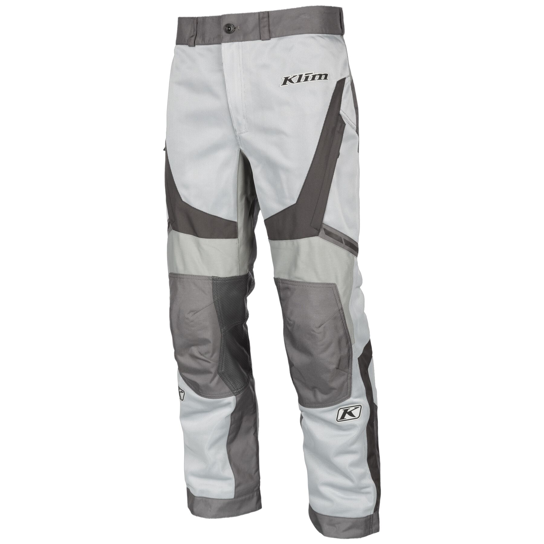 Klim Induction Pants