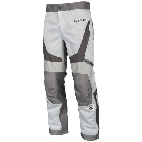 Klim Induction Pants