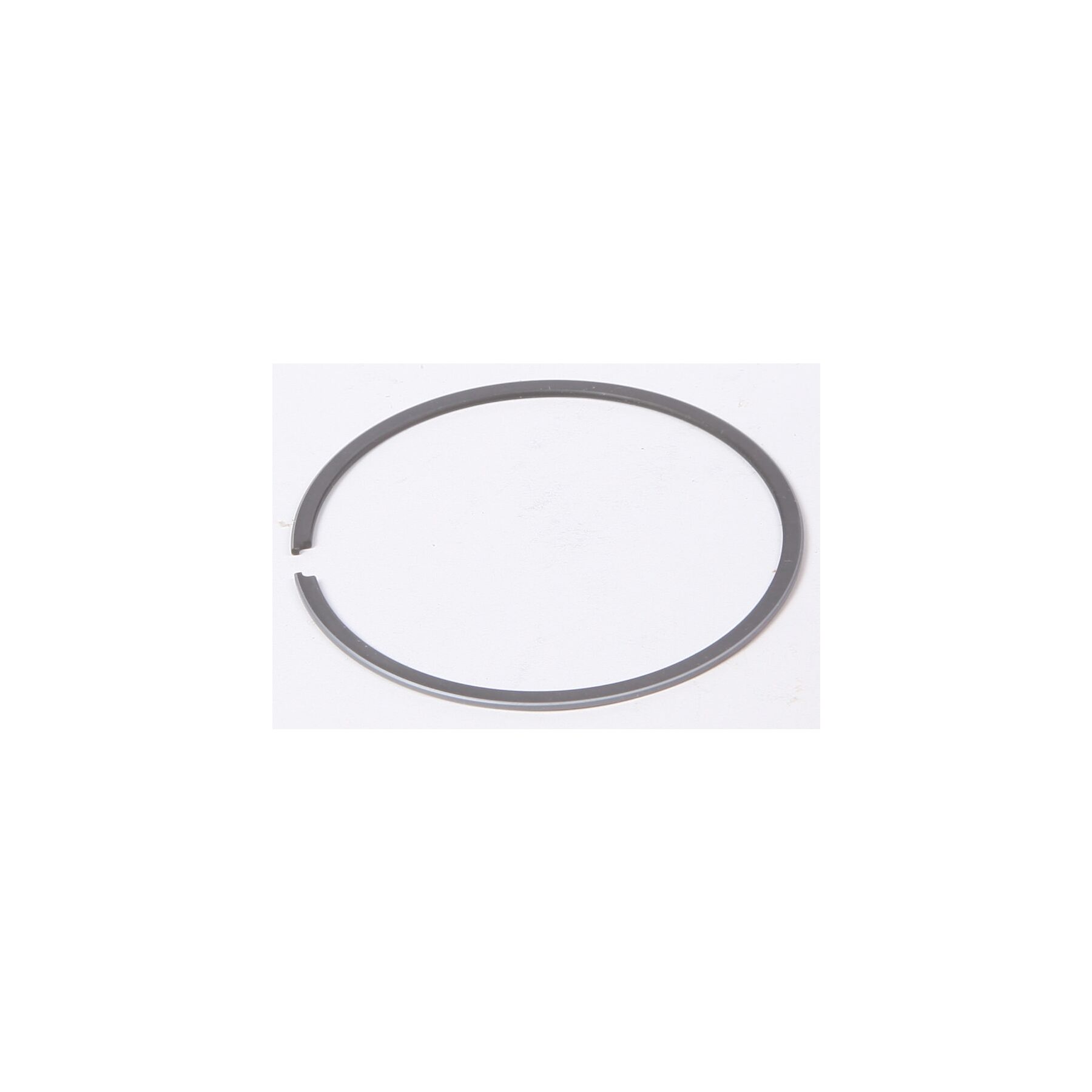 Pro X Piston Rings Suzuki RM125 1990-2008 (53.94mm)