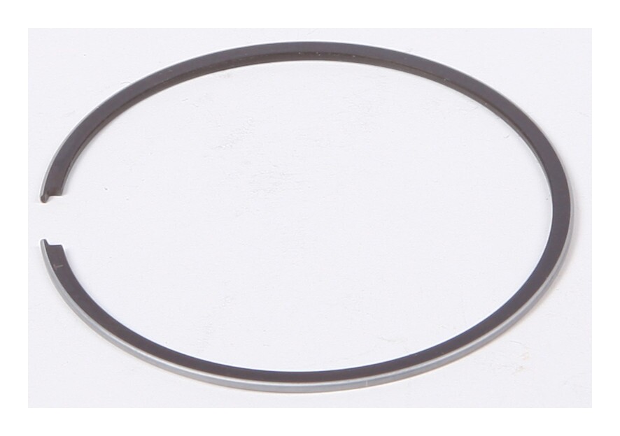 Pro X Piston Rings Suzuki RM85 20022024 RevZilla