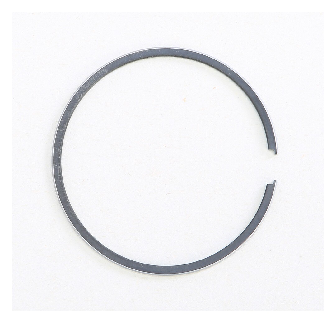 Pro X Piston Rings Gas Gas / KTM / Husqvarna 50cc 20052023 RevZilla