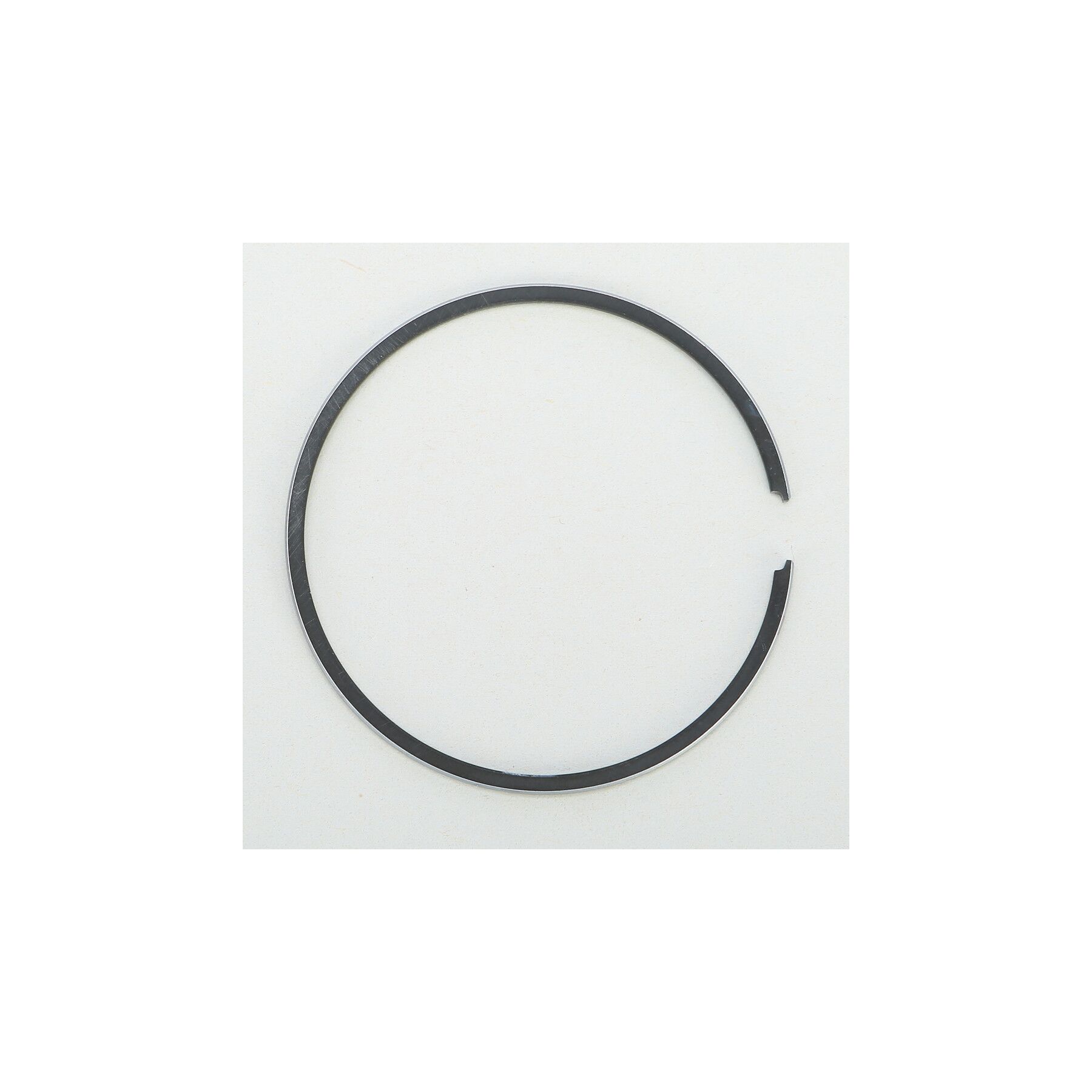 Pro X Piston Rings Gas Gas / KTM / Husqvarna 65cc 2000-2026 (44.96mm)