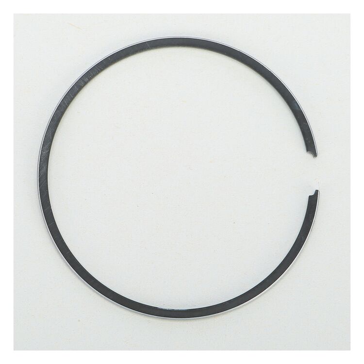 Pro X Piston Rings Gas Gas / KTM / Husqvarna 65cc 2000-2025 (44.96mm)
