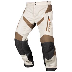 Klim Mojave Pants