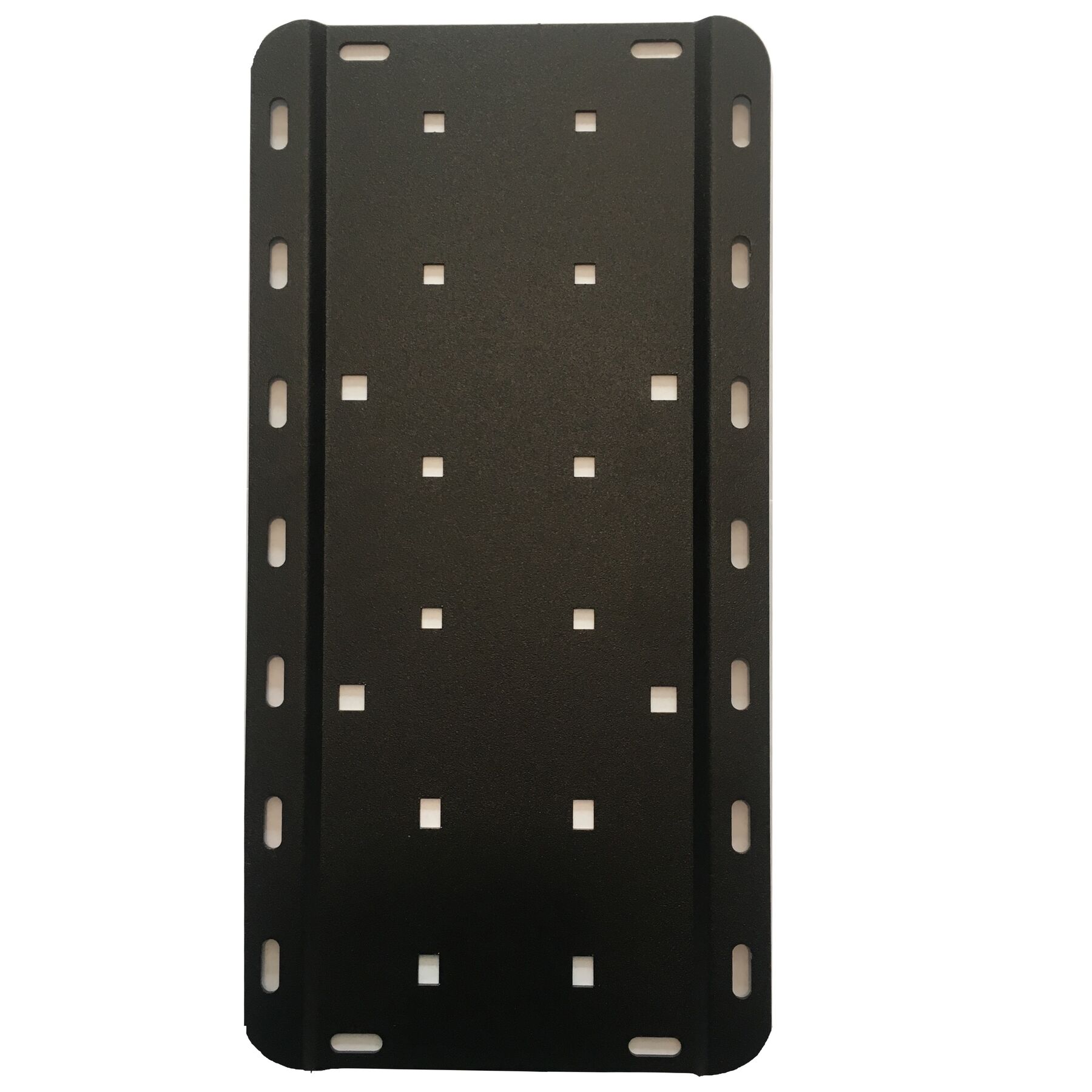 RotopaX FuelpaX Universal Mounting Plate