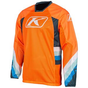Klim Mojave Jersey