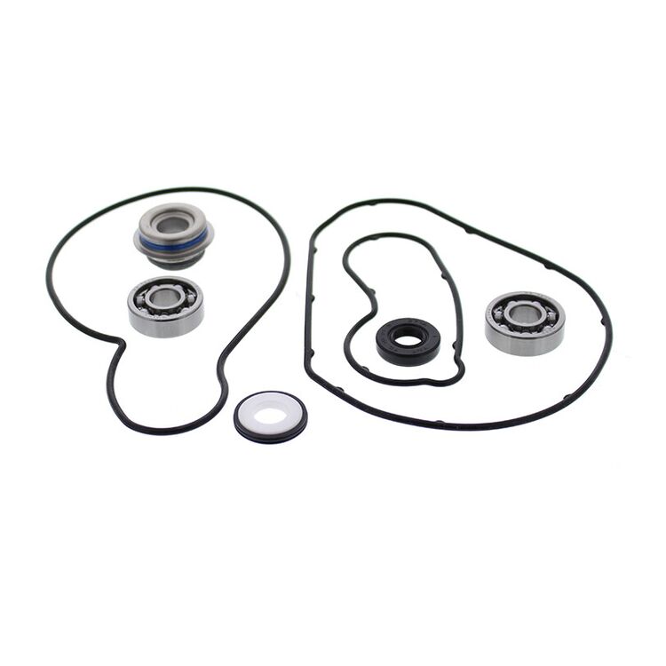 Vertex Water Pump Rebuild Kit Arctic Cat Wildcat XX 2018-2019