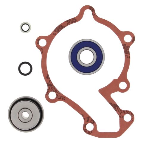 Vertex Water Pump Rebuild Kit Honda Pioneer 1000 / 1000-5 2016-2019