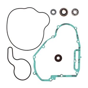 Polaris Rzr Hat Water Pump Seal & Cover Gasket Kit For Polaris RZR - Foto 2