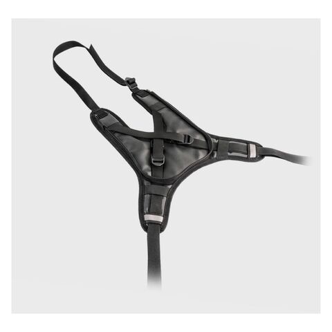 Giant Loop Fandango / Diablo Harness