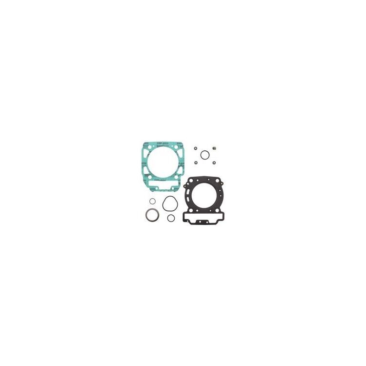 Vertex Top End Gasket Kit Arctic Cat 700 / Prowler 700 2008-2015