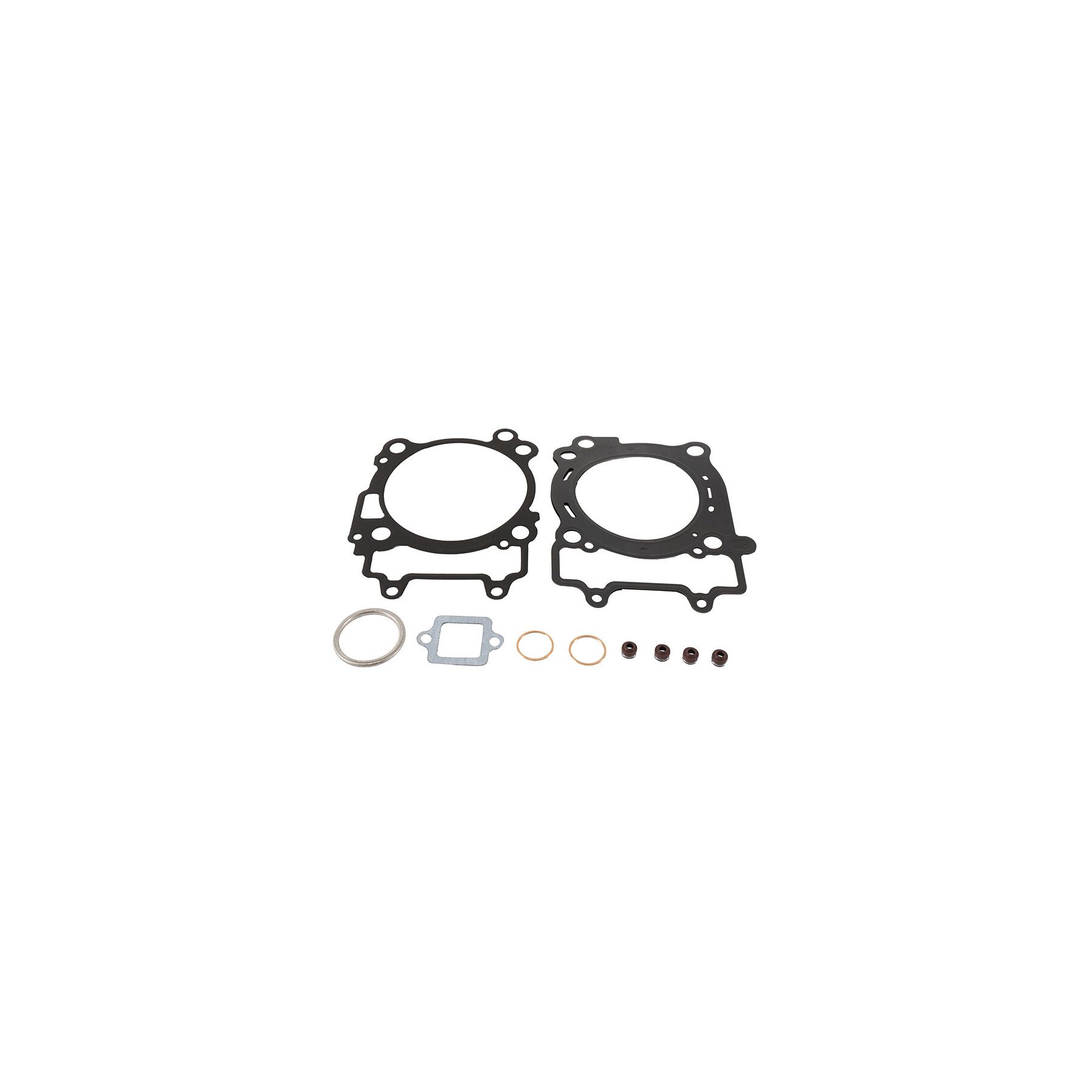 Vertex Top End Gasket Kit Polaris RZR 570 2012