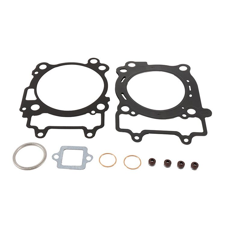 Vertex Top End Gasket Kit Polaris RZR 570 2012