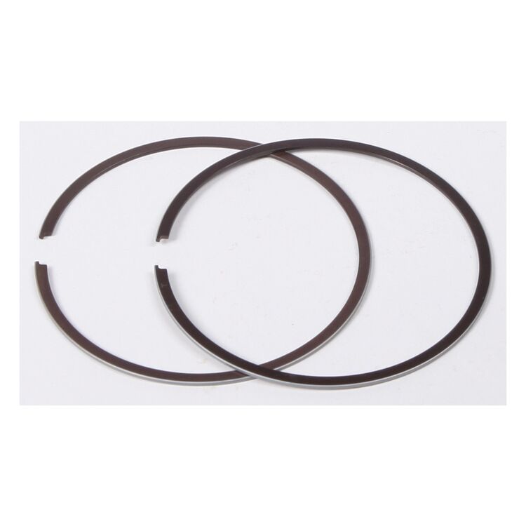 Pro X Piston Rings Yamaha YZ250 / YZ250X 19992023 11 (4.84) Off